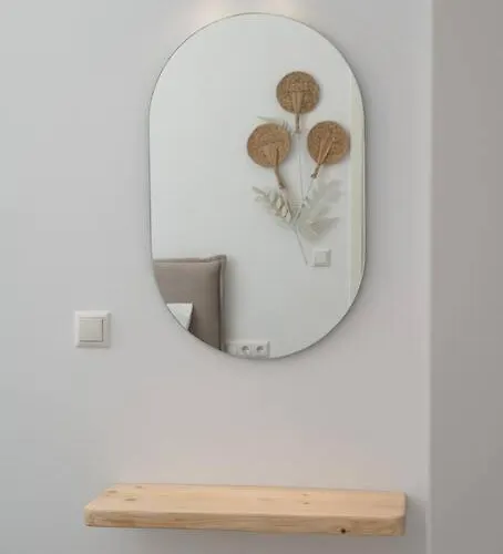 Naxian Sun Apartment *