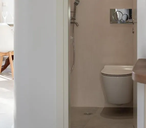 Naxian Sun * Naxos City